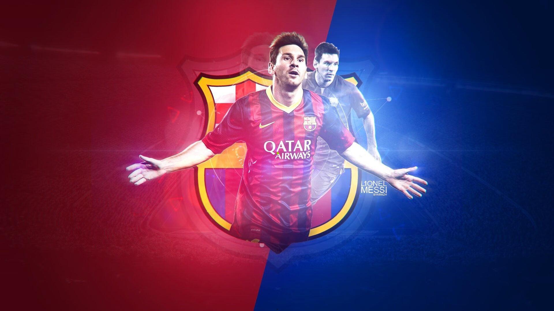 转会传闻漩涡中的拜仁，莱万与凯恩的未来何去何从？