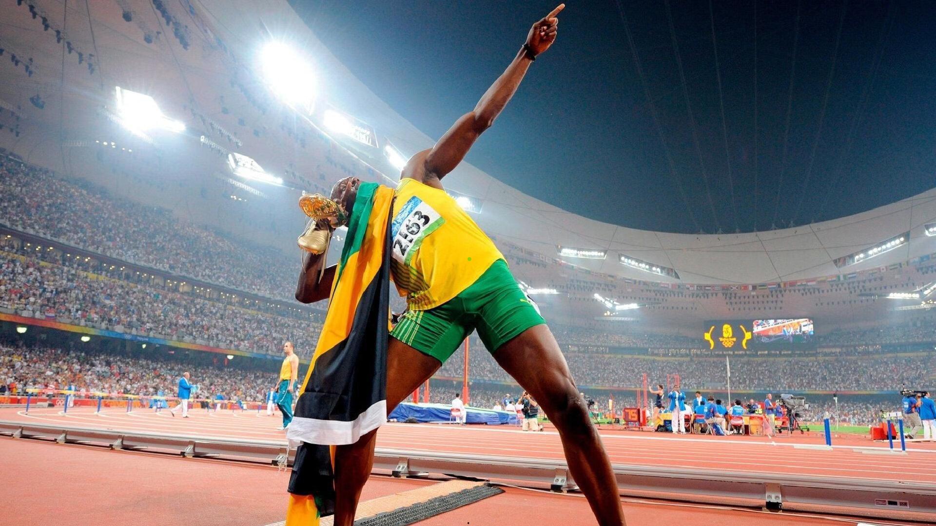 费城联合体育总监因涉嫌种族与性别歧视指控遭停职，俱乐部陷入内部风暴