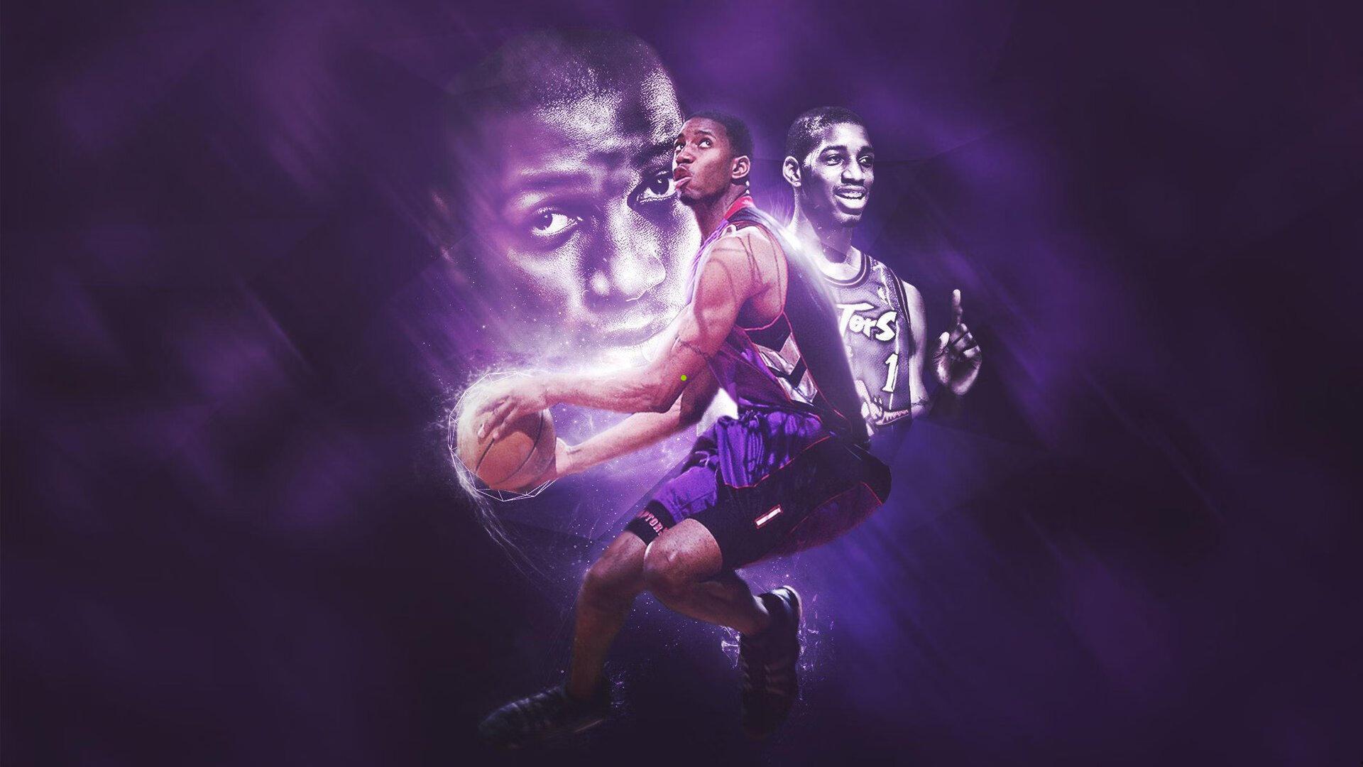 库尔图瓦再演超凡守护，凡躯之中蕴藏神级之力