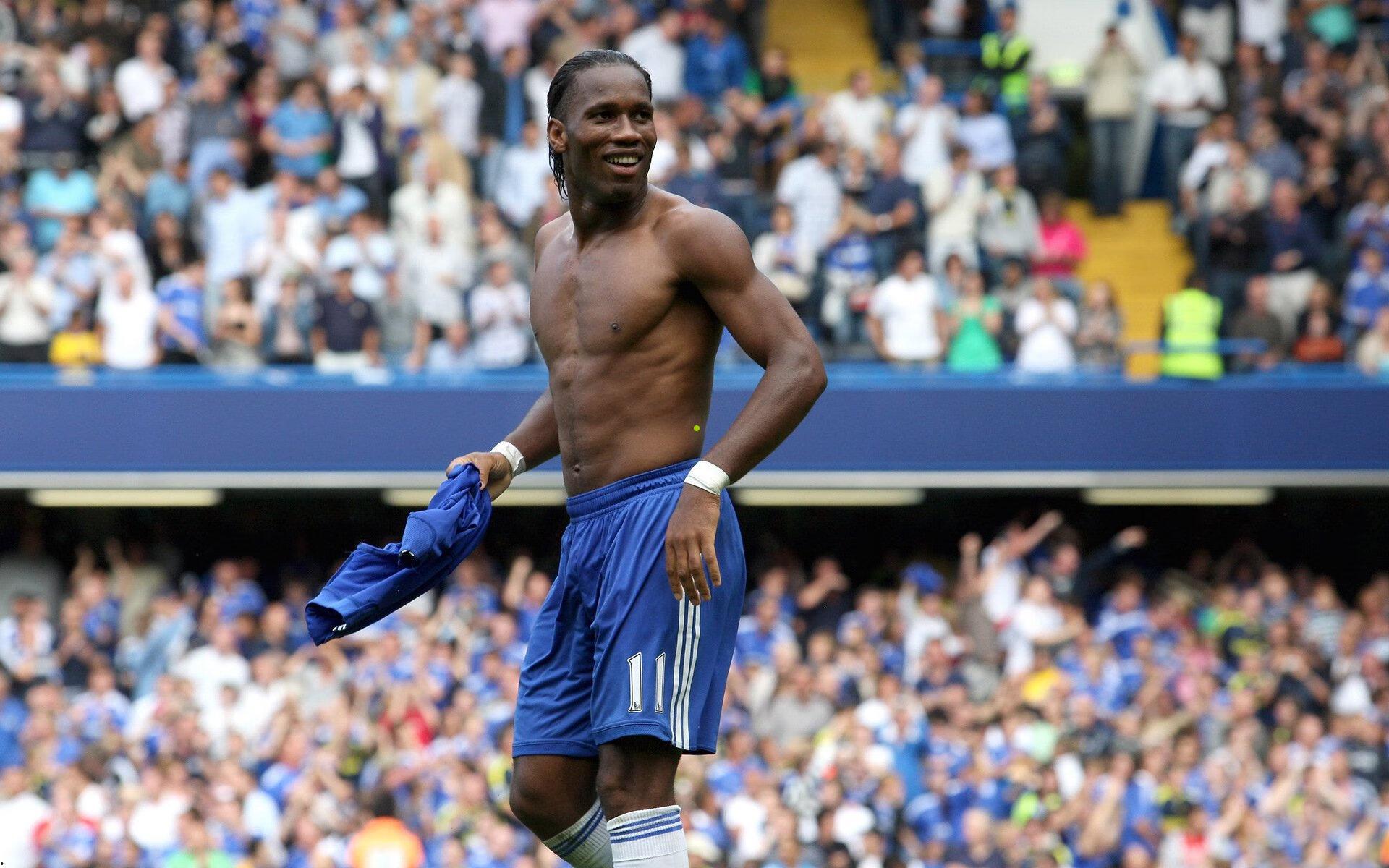 欧冠之夜法国海外射手群星璀璨，盛宴式进球震撼欧洲