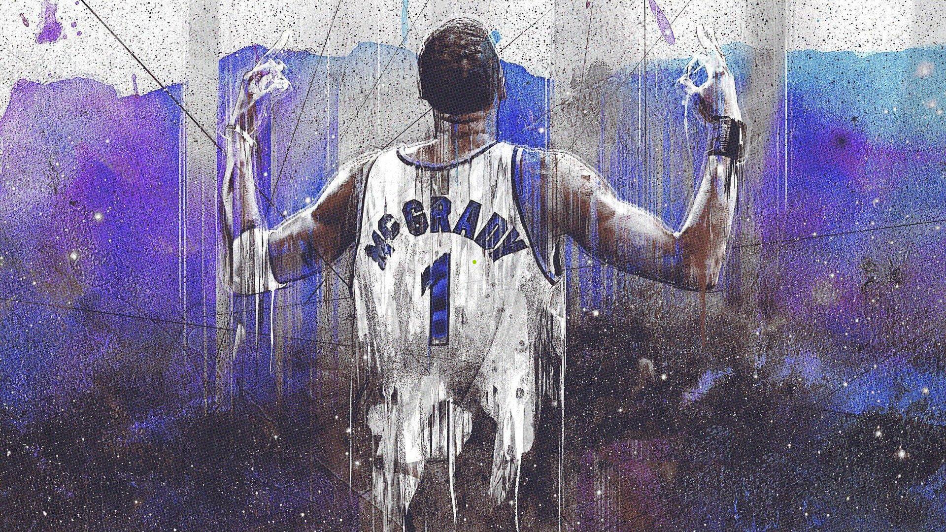 土媒曝土超豪门瞄准艾克森，归化球员旅欧首例或诞生