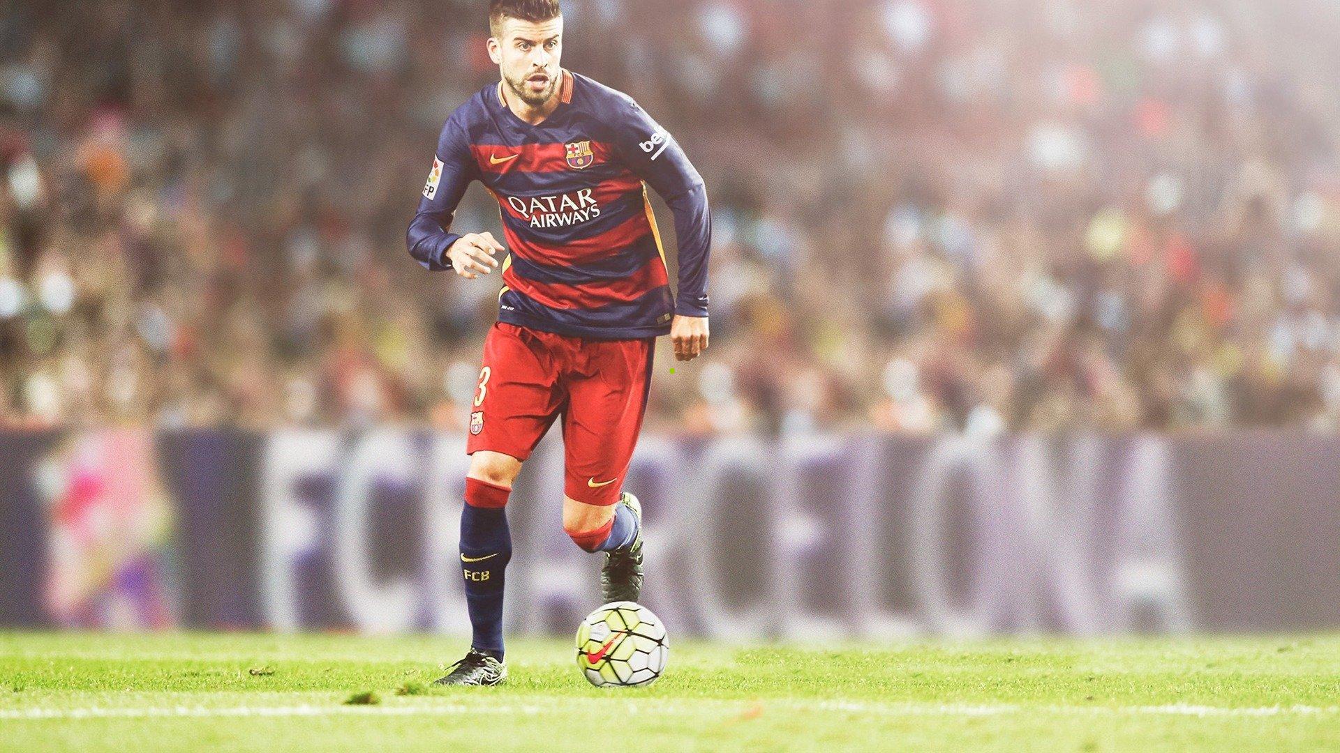 中超保级组前瞻，申花为生存而战，武汉大连携手冲击三连胜