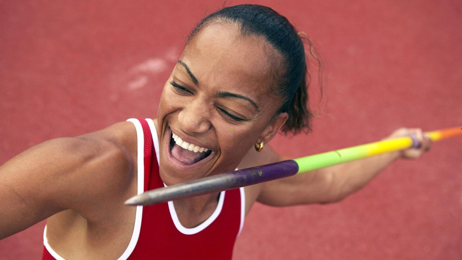 刘洋专访，蜕变之后，二十六岁追求稳定，双线冲刺拒绝遗憾