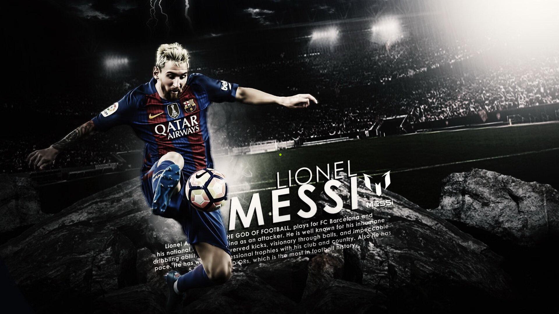 鲁能足协杯夺冠终结亚军魔咒，坎坷赛季以荣耀圆满收官