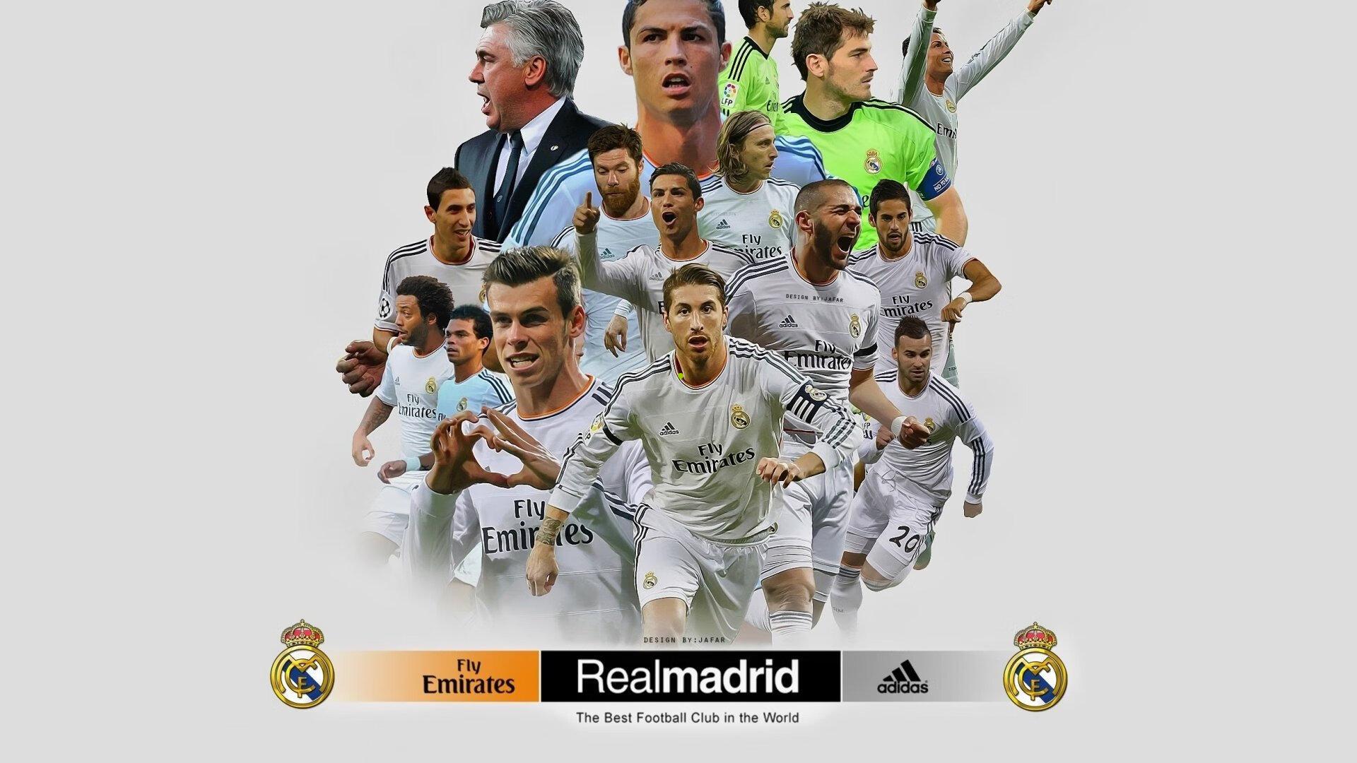 赫内斯谈拜仁新赛季目标,剑指德甲冠军,筹备庆祝却不失谦逊