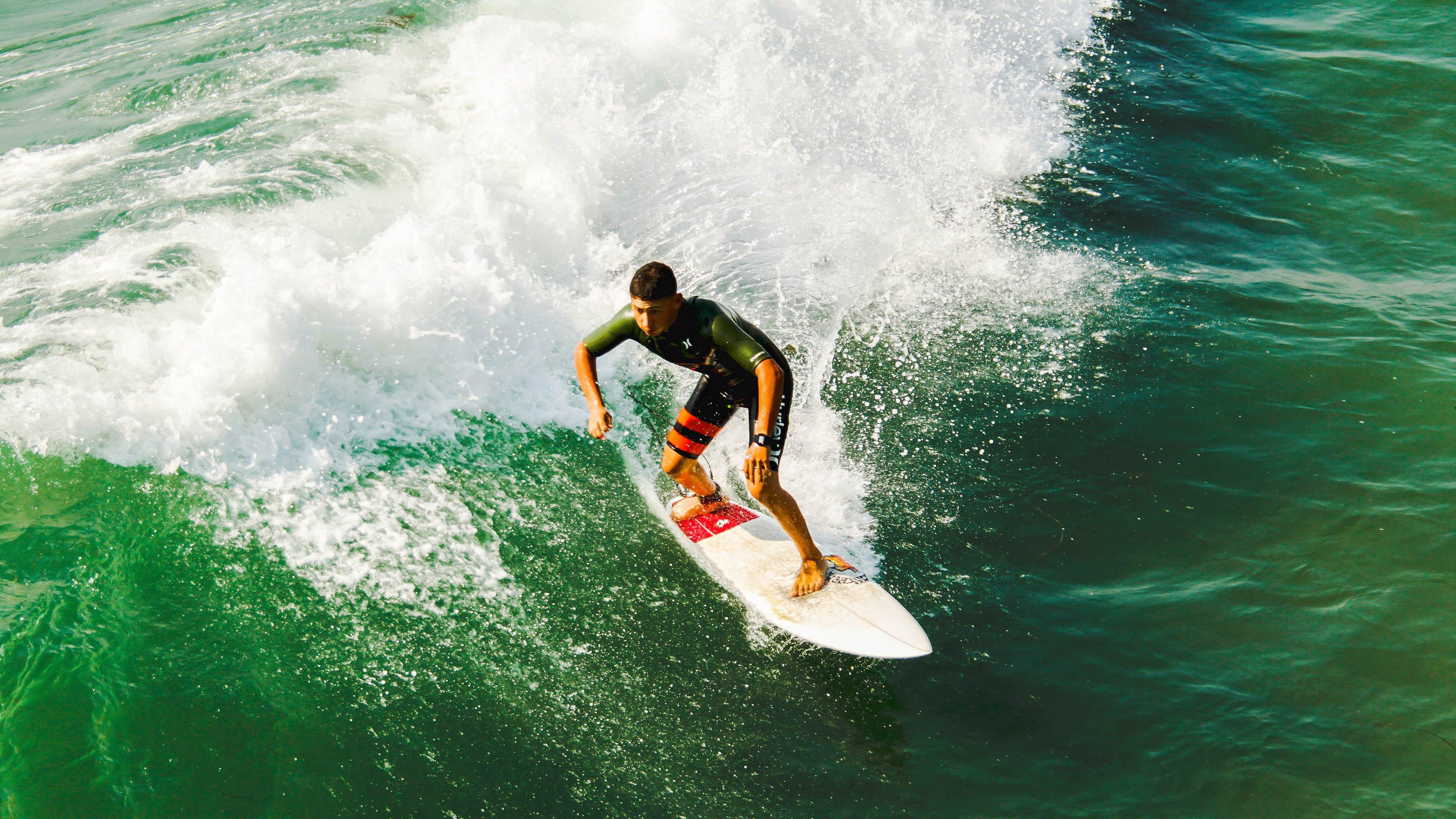 年复一年，LPL的2025新希望，曙光何在？