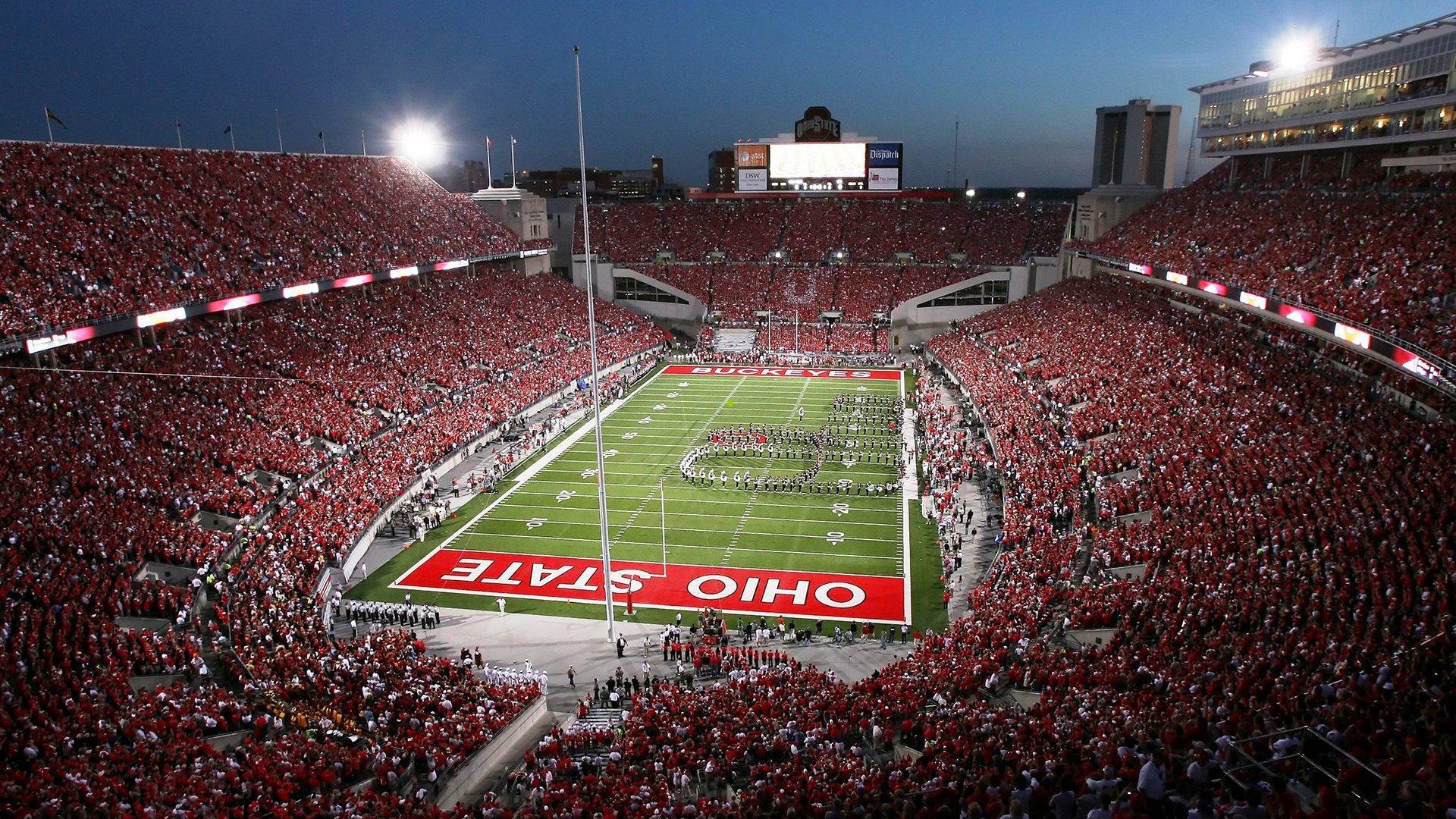 潘粤明犀利点评国足失利，越南都输，你们真行！