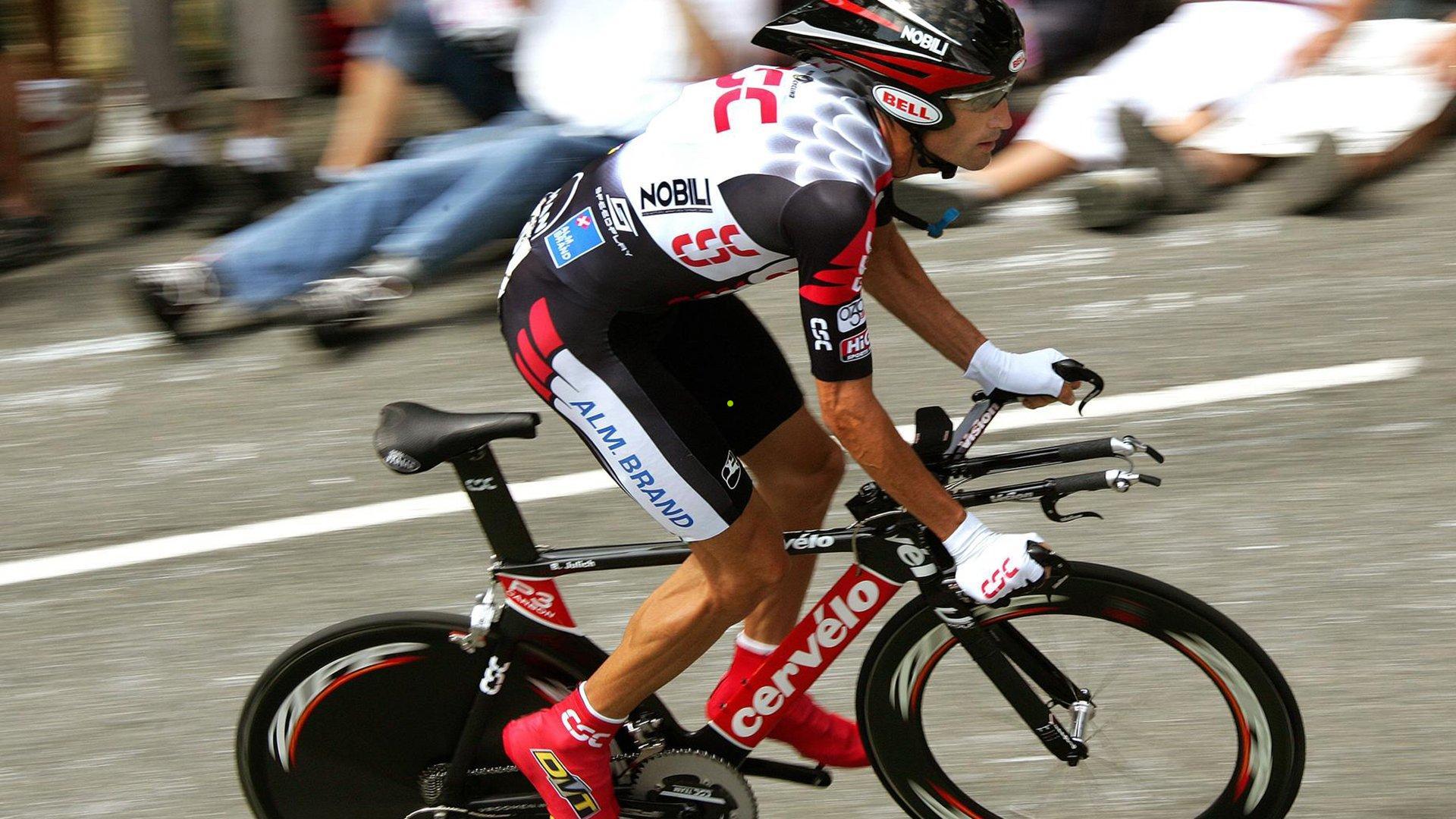 格罗斯谈曼城对决，挑战截然不同，水准堪比对阵拜仁