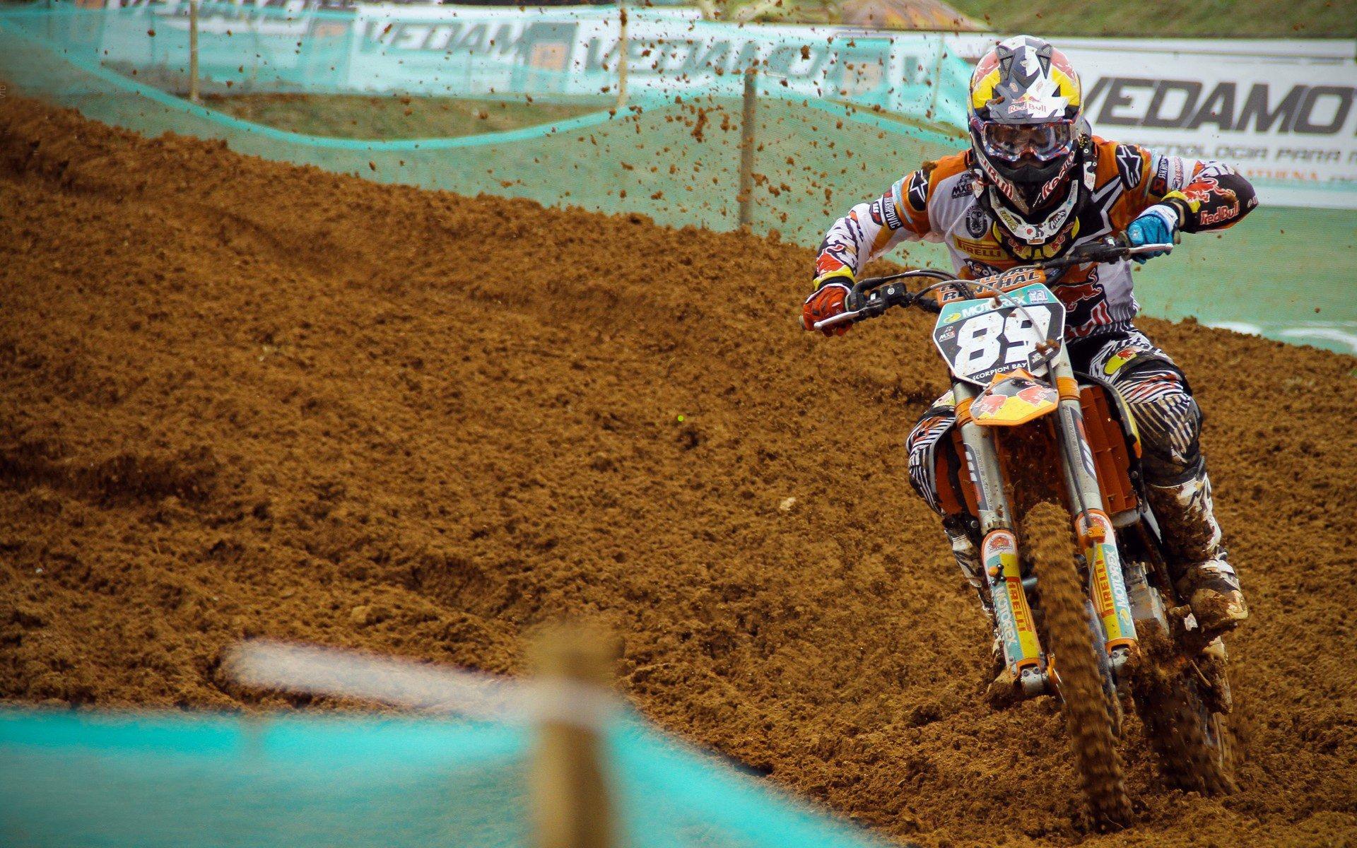 凯恩深情回顾，北伦敦德比情结，对阵阿森纳之战永远烙印特殊意义