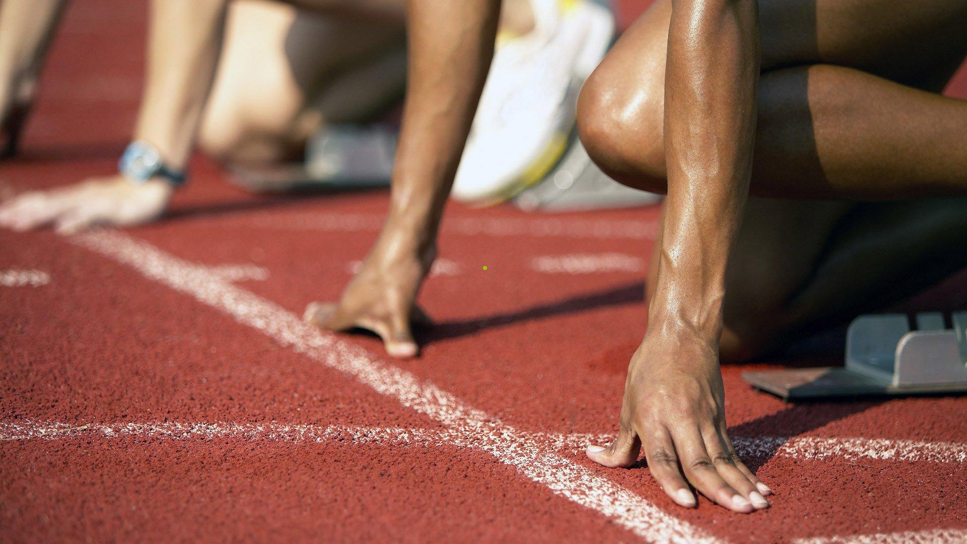 鲁本-内维斯赛后坦言表现糟糕，但强调信心不坠，球队在逆境中凝聚前行力量