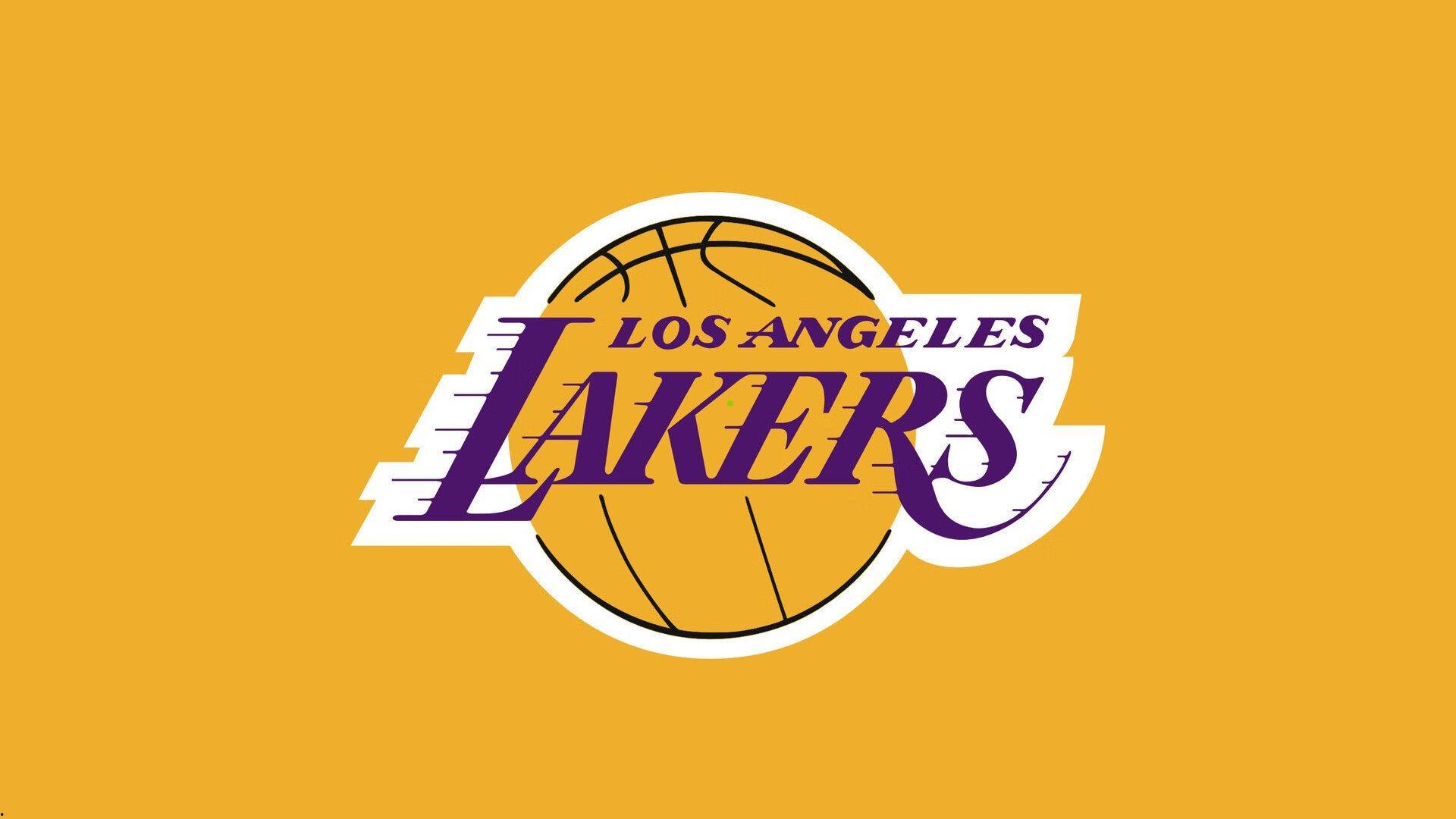 广州TTG胜则锁定胜者组，KSG生死边缘搏生机