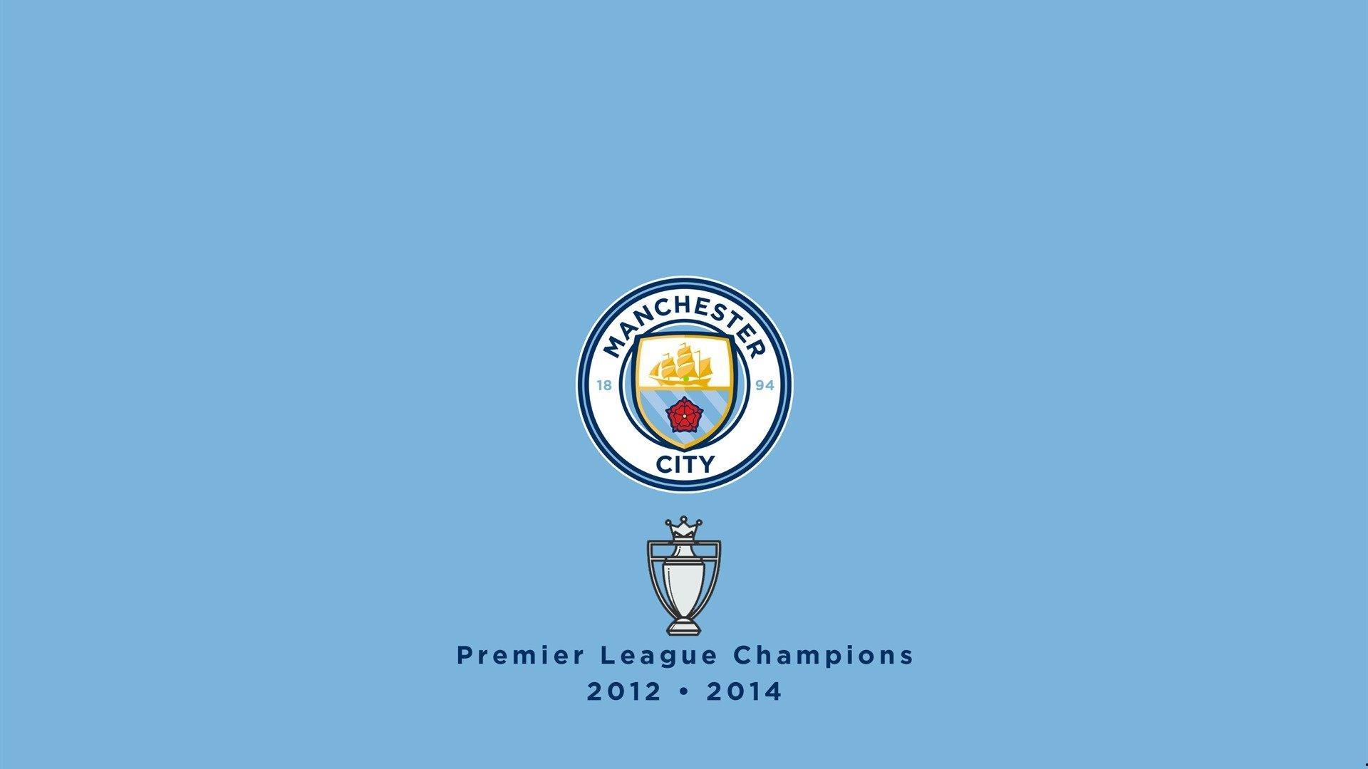 中超联赛激战，科特尼克独中两元，梅州客家五比一大胜送深圳队七连败