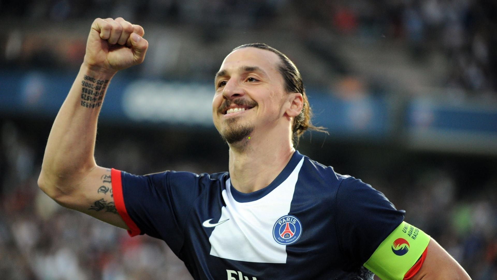 切尔西半场风暴席卷斯坦福桥！阿贾克斯1-4落后，创67年欧战最惨上半场