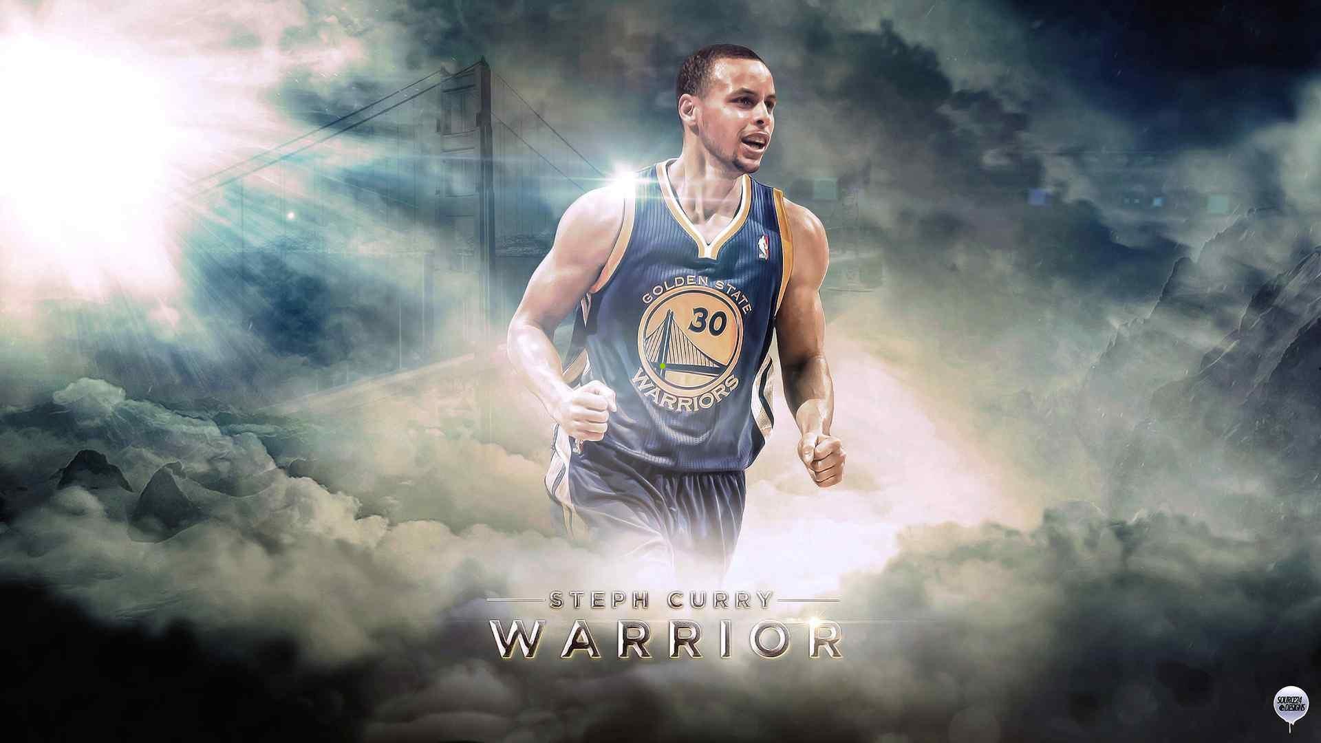 J联赛启程，荣耀背后的汗水与牺牲