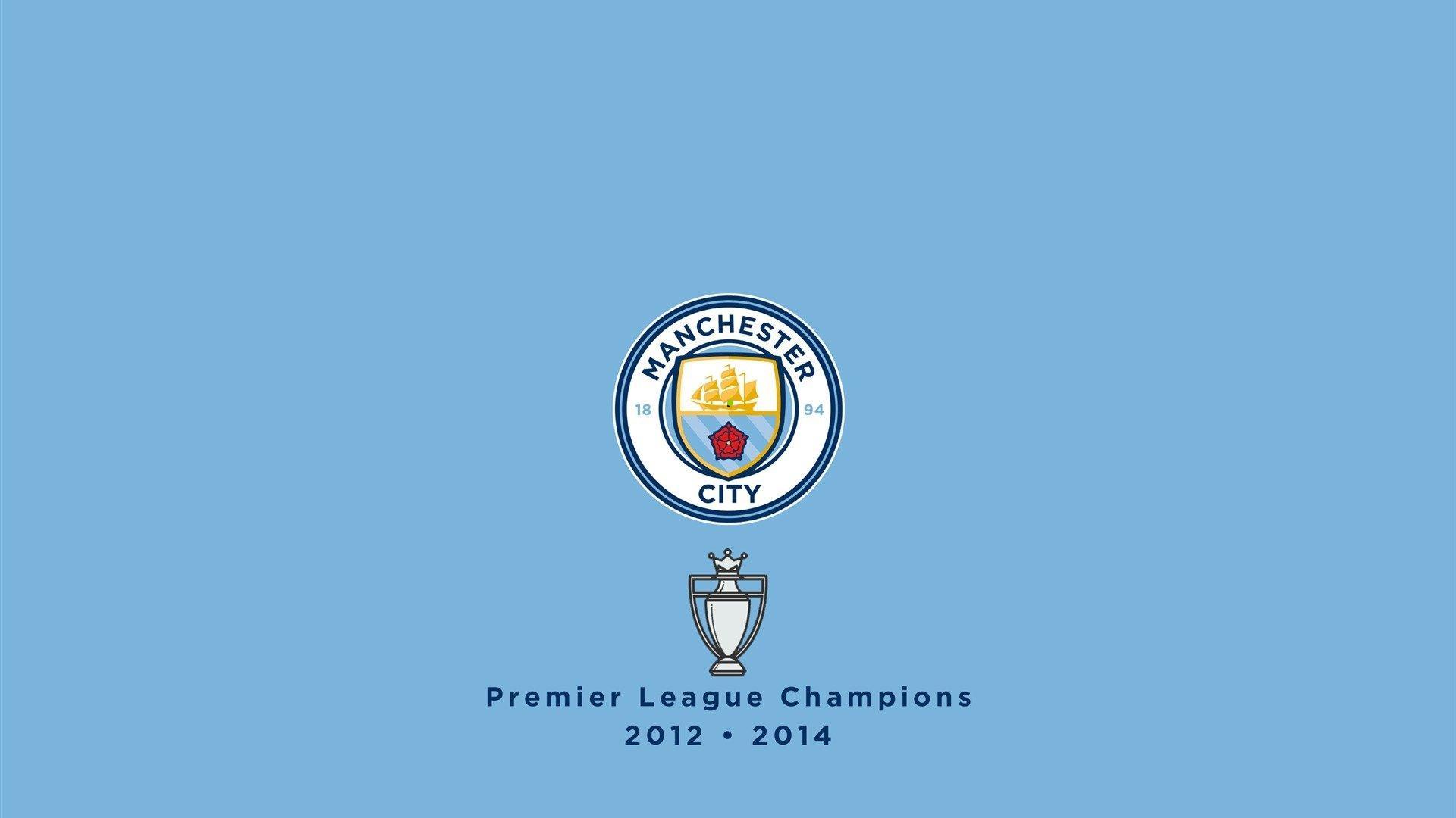 J联赛启程，荣耀背后的汗水与牺牲