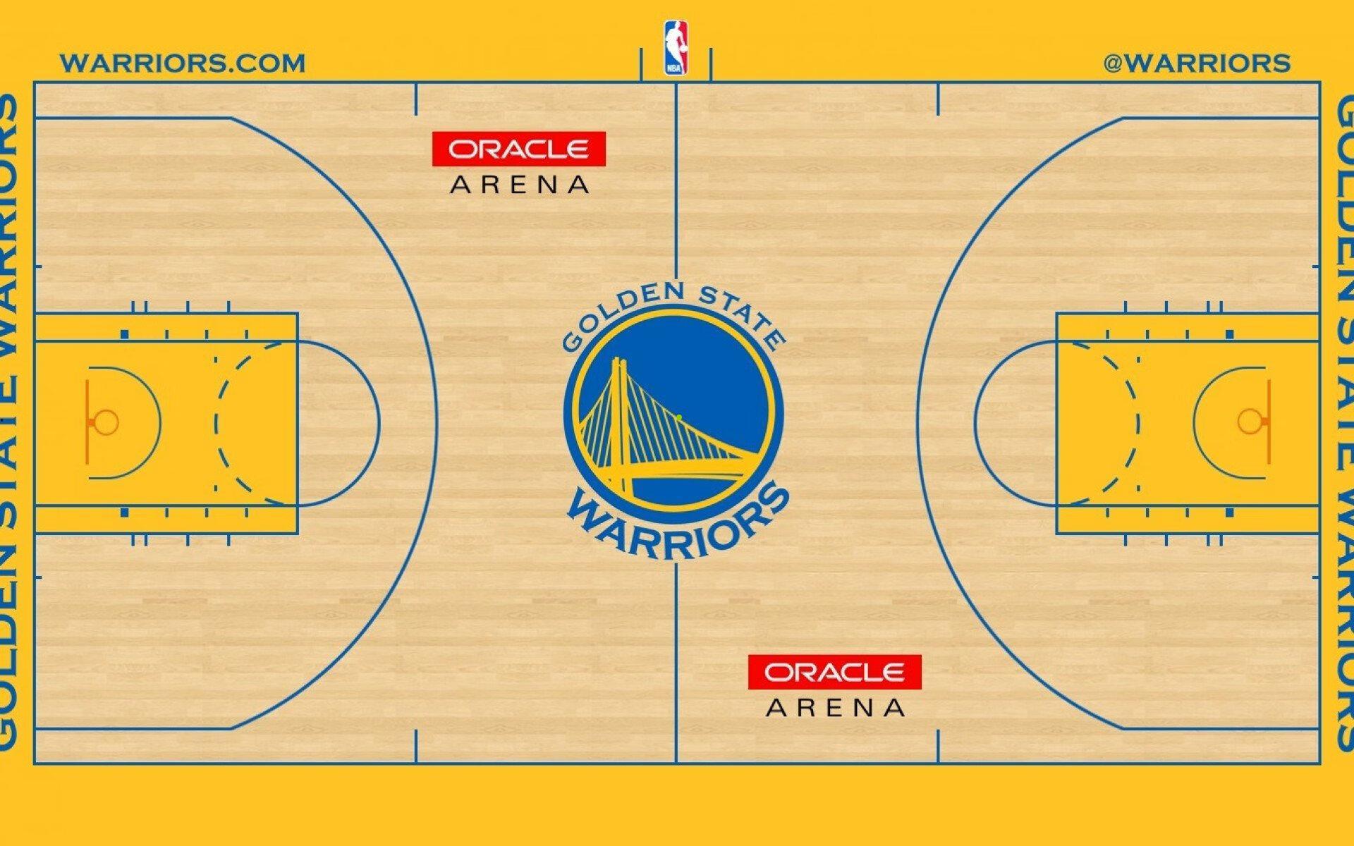 用冠军的方式赢得冠军,战术镜像中,申花找到登顶之钥