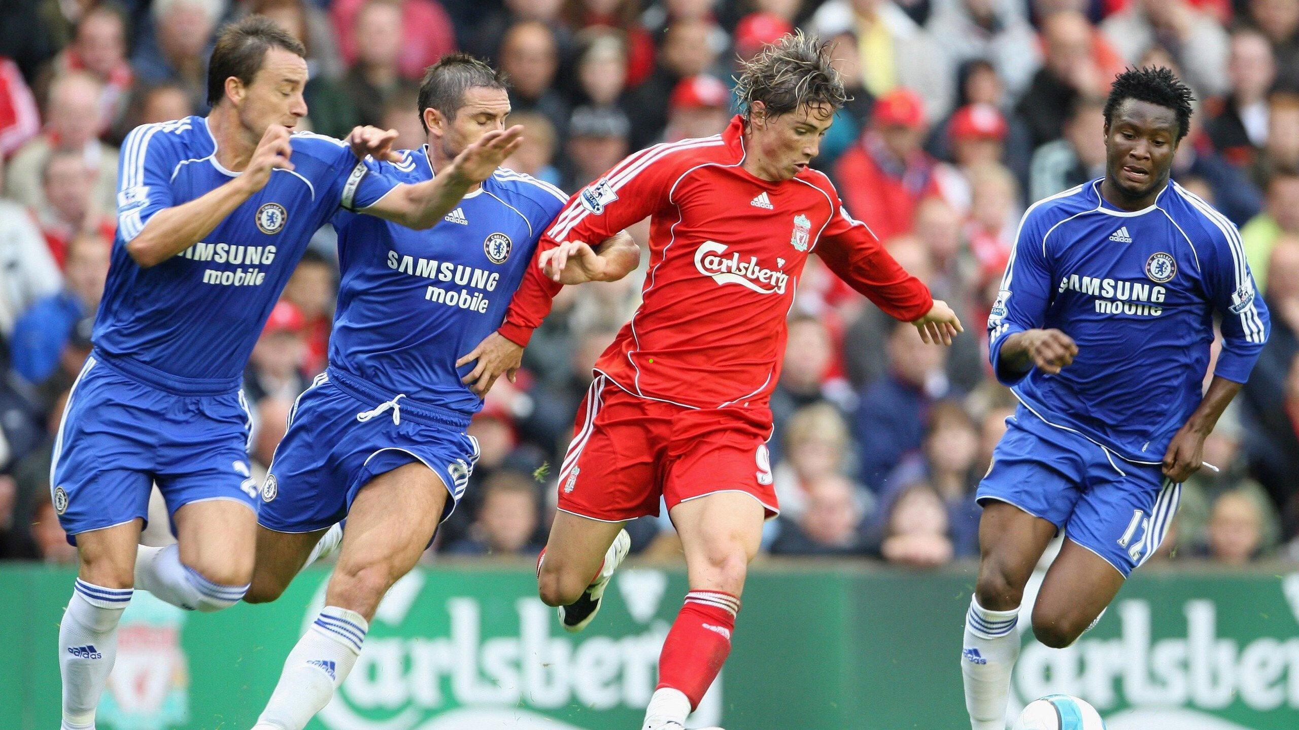 穆里尼奥亲承,昔时婉拒中国天价执教邀约,坚守欧洲足坛初心