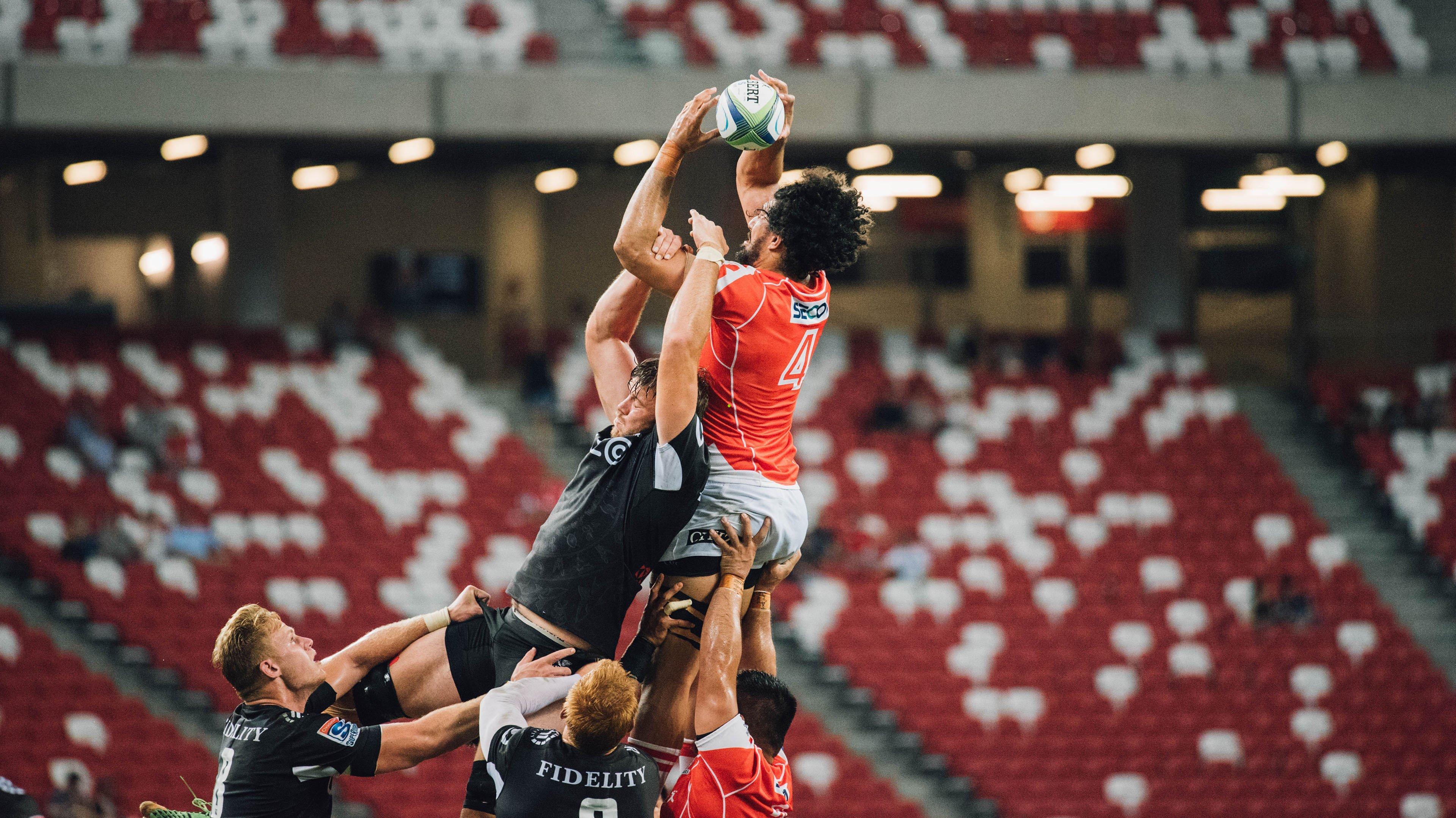 津门虎涅槃重生引领天津足球新纪元,后泰达时代的挑战与机遇探析