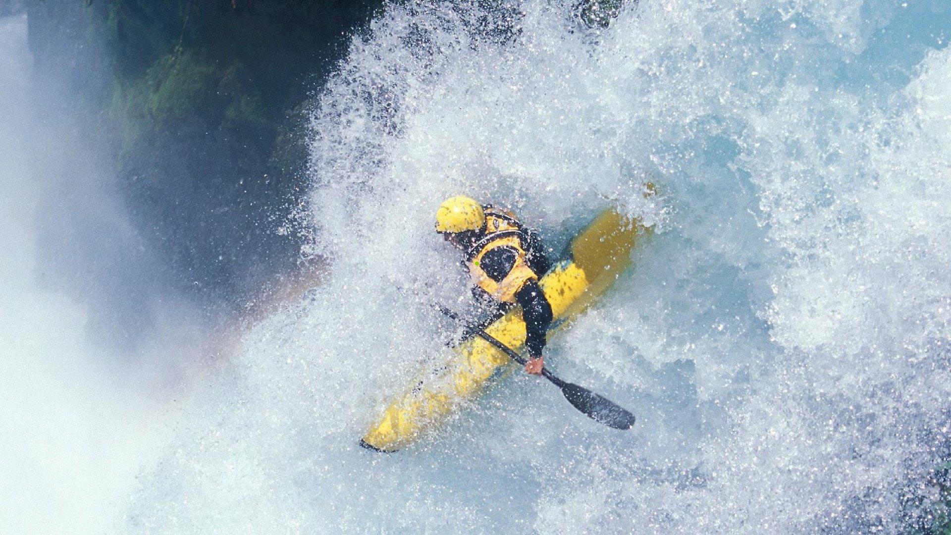 ESPN回顾S7赛季五大上单，957与Ziv并列第五引热议