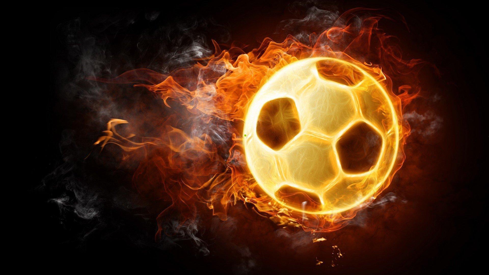 欧冠史诗级逆转!曼城客场连追两球2-1力克皇马,哈兰德点射一锤定音